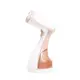 Отпариватель ручной Sokany Hand Held Steamer 1500 Вт паровий утюг ручний