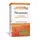 CurcuminRich Theracurmin 30 mg - 60 vcaps
