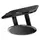 Подставка под ноутбук HOCO Hope notebook stand HD14 |16" Max|