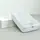 Power Bank MagSafe Battery Pack 10000mAh NL