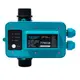 Контроллер давления электронный 2.2кВт Ø1 1/4" AQUATICA (779558)