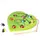 Деревянная игрушка Limo Toy Рыбалка MD2121