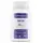 Аминокислота Sporter 5-HTP + Vitamin B6 + Niacin, 90 капсул
