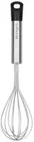 Вінчик кухонний Ringel Havel RG-5121-21 28.5 см
