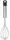 Венчик кухонный Ringel Havel RG-5121-21 28.5 см