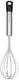 Венчик кухонный Ringel Havel RG-5121-21 28.5 см
