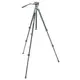 Штатив Vanguard VEO 2PRO 233AV (VEO 2PRO 233AV)