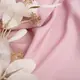 Ткань плательная КРИСТЕЛЬ 110 г/м2 св/фрез