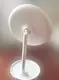 Зеркало для макияжа Xiaomi DOCO Daylight Mirror White HZJ001