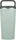 Термостакан ZOJIRUSHI SX-JA30GM 0.3 л Sage Green (1678-06-56)