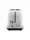 Тостер Delonghi СTJ-2103-W