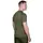 Футболка Thorax 2.0 Масло 7099 XXXL