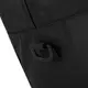 Сумка дорожная Highlander Boulder Duffle Bag 70L Black RUC270-BK