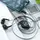 Наушники HOCO Easy clip telescopic earphones M68 HiFi