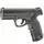 ASG Steyr M9-A1 4.5 mm