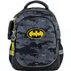 Рюкзак школьный Kite Education DC Comics 3 DC24-700M 38x28x16 см