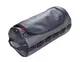 Сумка для туалетных принадлежностей для мужчин Troika "WASHBAG"