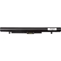 Батарея силовой установки для Toshiba PA5212U-1BS (TA5212) 14,8 В 2200 мАч.