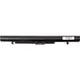 Батарея силовой установки для Toshiba PA5212U-1BS (TA5212) 14,8 В 2200 мАч.