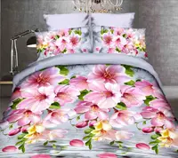 Комплект постільної білизни від українського виробника Polycotton 90927
