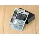 Комплект Lightning кабелей Tengy RC-062i, 1m+0.16m black Remax 300031