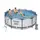 Бассейн каркасный Intex 56420 10250 л