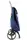 Сумка-тележка Rolser I-Max MF 2LRSG 43 Klein IMX308-1062