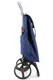 Сумка-тележка Rolser I-Max MF 2LRSG 43 Klein IMX308-1062