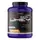 Prostar Whey 5.28lb - 2390g Cocoa Mocha