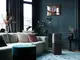 Очиститель воздуха Electrolux PA91-604DG черный