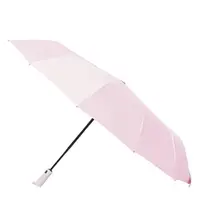Автоматический зонт Monsen C1892p-pink