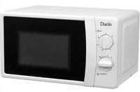 Микроволновая печь Dario DMW-7214 20 л