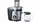 Соковыжималка Bosch MES-4010