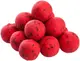Бойлы Brain Pop-Up F1 Stravaganza 12mm 15g