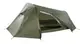 Палатка одноместная Ferrino Lightent 1 Pro Olive Green (92172LOOFR)