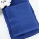 Полотенце для лица банное ТЕП Tender Touch Navy Р-04139-27906 70х140 см индиго