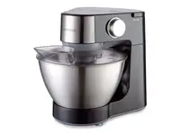 Кухонный комбайн Prospero Kenwood KM-288