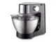 Кухонный комбайн Prospero Kenwood KM-288