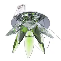 Светильник точечный декоративный