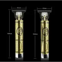 Машинка для стриження окантувальна WS-T99