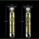 Машинка для стрижки окантовочная WS-T99