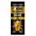 Fitking Delicious Drink - 9g Mango