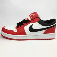 Чоловічі кросівки Nike Air Jordan 41568 Розмір 45