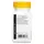 Витамины и минералы Nature's Way Selenium 200 mcg, 100 капсул