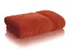 Полотенце 50х90 Daisy цвет: терракот 50*90 MP-127