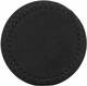 Чехол для термоса Tribe Neoprene Cover T-DF-0004-black 0.7 л черный