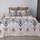 Покрывало евро ТЕП Elegante Cotton Turkish 4-04577_32782 220х240 см
