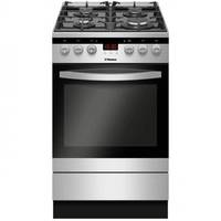 Плита комбинированная Hansa FСMX59256 65 л
