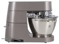 Кухонний комбайн Kenwood KVС-7300-S 1500 Вт