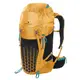 Рюкзак туристичний Ferrino Agile 35 Yellow 75223IGG
